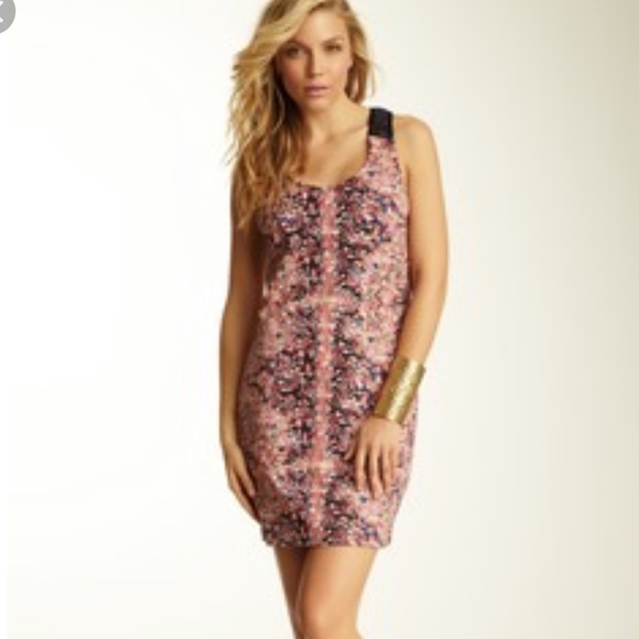 Free People Dresses & Skirts - NWT Free People Dress Medium